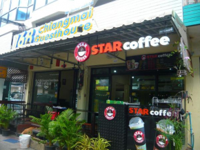 Гостиница 168 Chiangmai Guesthouse  Чанг Фуак 